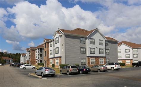 1 bedroom apartments in hattiesburg ms|The Chelsea